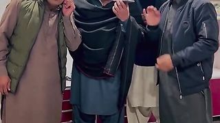Very funny videos