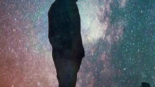 Urdu poetry 2 lines Juggan Aylee Febspot
