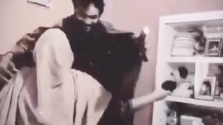 Maa jesa pyar koi nai kar sakta