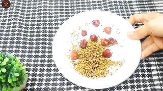Hotel wali fish frai recipi