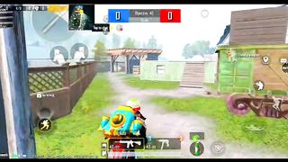 pubg video viral video febspot good flatpoam free uc
