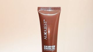 AUQUEST Scar Repair Cream Stretch Marks Acne Remove