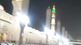 #masjidnabawi#short #viral
