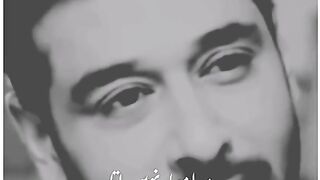 Poetry Pakistani