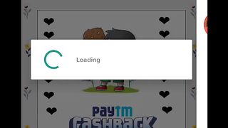 2023 New Money Earning App -- Earn Daily ₹3,500 Paytm Cash Without Investment --GT #shorts # viral
