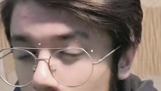 Islami video