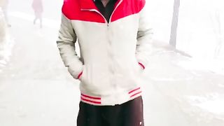 devil