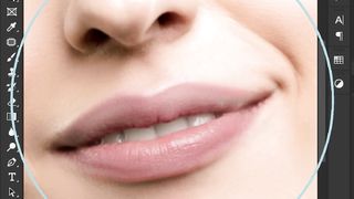 Mind-blowing technique to create realistic lipsticks in photoshop