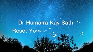 DIN KO SOYE REHNAA AUR RAAT KO JAAGNA Ye KIya HY?