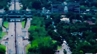 Islamabad
