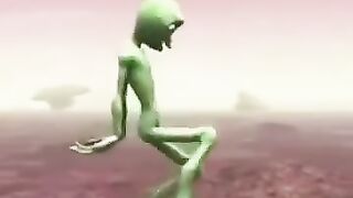 Funny Dance I Animated Video I Viral Video