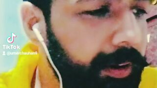 Raqs-e-Bismil OST