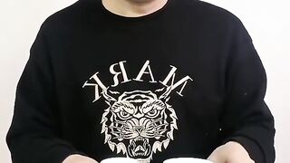 Magic time#magic trick | foryou | tutorial | magictrick | havefun