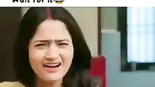 Biwi ka andaz