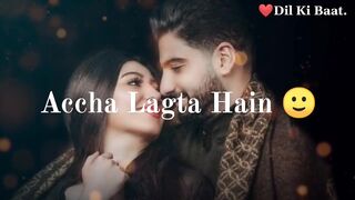 Wah kia bat hai