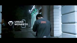 SABAK - SAIDER SAM | LAST SONG OF 2022 | @UrbanMonkeyIN | SIDEEFEECT | HINDI RAP