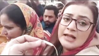 hahahahahahahaaaaaaaaaaدل کے ارماں آنسوؤں میں بہہ گئے