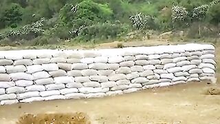 Funny video in Pakistan