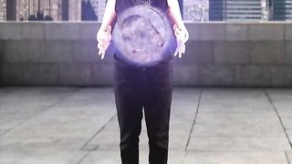 Ball Magic