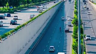 Islamabad