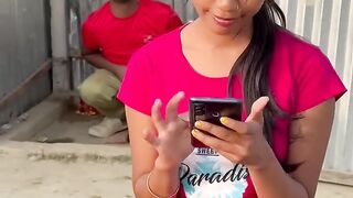 Toilet funny video