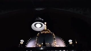 Qawwali Songs Best Qawwali Evergreen | Qwwali Lovers