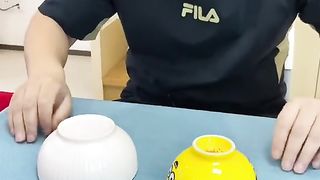 Trick time | magictrick | everyonecandoit | tutorial | magician