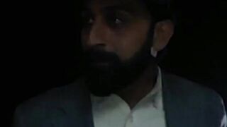 Peaky Blinders Lite - Season 1 | Trailer