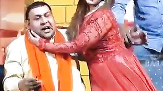Pakistani drama
