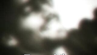 Zaroori tha ( Slowed & reverb ) l ft. Rahat fateh ali khan l feel the pain l