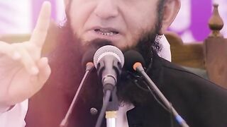 Mera Rab kia farmata hy
