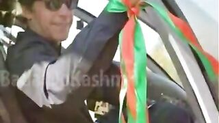 Pti new Imran khan song