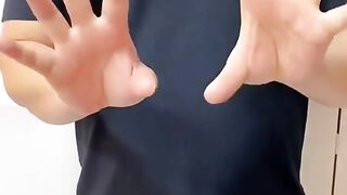Magic props | foryou | viral | magictrick | showtime