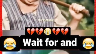 Verry funny videos