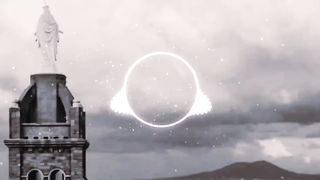 Randall - Wahran ( remix )