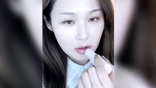 Collagen Moisturizing Multi Balm Brighten