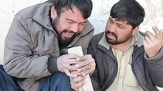 Very Funny video