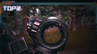 PUBG EDIT illusion | MONTAGE | @ACID Community | ACID LORD | 2023