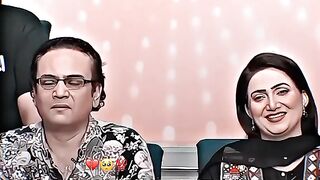 Best of Muneer Niazi????????????????