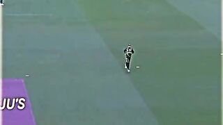 Shaheen shah Afridi short clips