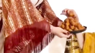 Dubai princess sheikha Mahra life and style