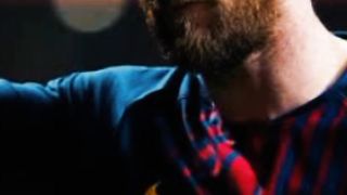 Messi is the best in the world nothing is left in football that messi has won????