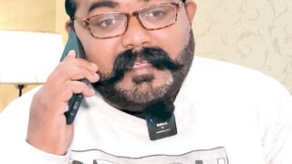 Call Forwarding