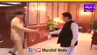 Mirzapur Funny
