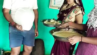 New trand big health