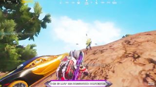 free to use pubg game