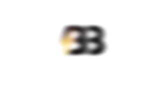 ALPHABETICAL LOGO