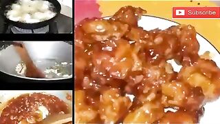 How to make Makhni Handi