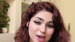 bewafa song