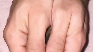 Funny Cute Cat Video????????